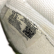 画像をギャラリービューアに読み込む, NIKE ナイキ ダンクロー ネクストネイチャー DN1431 102 スニーカー レザー ホワイト×ミント 25.5cm【中古】レディース 大きいサイズ