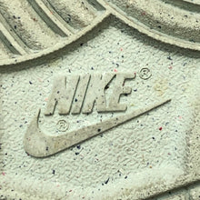 画像をギャラリービューアに読み込む, NIKE ナイキ ダンクロー ネクストネイチャー DN1431 102 スニーカー レザー ホワイト×ミント 25.5cm【中古】レディース 大きいサイズ
