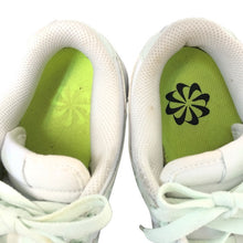 將圖片載入圖庫檢視器 NIKE ナイキ DUNK LOW NEXT NATURE ダンクロー ネクストネイチャー DN1431 102 スニーカー ホワイト ミント レディース 【中古】