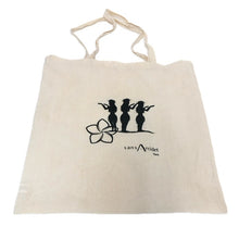 画像をギャラリービューアに読み込む, Sans Arcidet サンアルシデ かごバッグ ハンドバッグ ラフィア グリーン系 レディース 【中古】