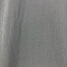 画像をギャラリービューアに読み込む, FABIANA FILIPPI ファビアナ フィリッピ ノースリーブ ワンピース シルク ネイビー レディース 【中古】