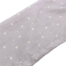 画像をギャラリービューアに読み込む, KUMIKYOKU 組曲 ロールアップスリーブ ブルゾン パープル ガールズ 【中古】