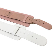 이미지를 갤러리 뷰어에 로드 , Georg Jensen ジョージジェンセン クオーツ 323 ヴィヴィアンナ オーバル 腕時計 ステンレススチール グレー レディース 【中古】