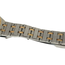 이미지를 갤러리 뷰어에 로드 , CREDOR クレドール クオーツ 5A70-5010 腕時計 ステンレススチール/K18 コンビ レディース 【中古】