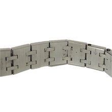 이미지를 갤러리 뷰어에 로드 , CREDOR クレドール クオーツ 5A70-5010 腕時計 ステンレススチール/K18 コンビ レディース 【中古】