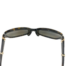 画像をギャラリービューアに読み込む, Dior ディオール Midnight K 086HA サングラス ブラウン レディース 【中古】