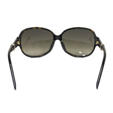 画像をギャラリービューアに読み込む, Dior ディオール Midnight K 086HA サングラス ブラウン レディース 【中古】