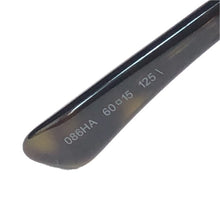 画像をギャラリービューアに読み込む, Dior ディオール Midnight K 086HA サングラス ブラウン レディース 【中古】