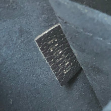 画像をギャラリービューアに読み込む, LOUIS VUITTON ルイ・ヴィトン LVロゴツイストロック 2way マイロックミーBB M53196 ショルダーバッグ グレインカーフレザー マリーヌルージュ レディース 【中古】