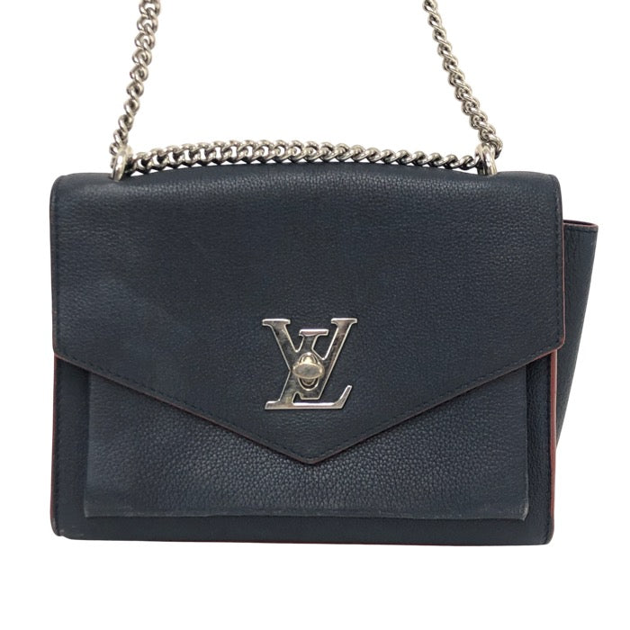 ルイヴィトン　ショルダーバック 残少！ Louis Vuitton ルイヴィトン 縦型ボックストランクバッグ