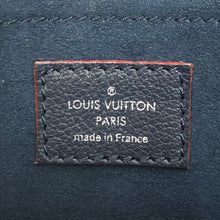 画像をギャラリービューアに読み込む, LOUIS VUITTON ルイ・ヴィトン LVロゴツイストロック 2way マイロックミーBB M53196 ショルダーバッグ グレインカーフレザー マリーヌルージュ レディース 【中古】