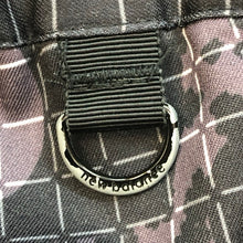 將圖片載入圖庫檢視器 New Balance Golf ニューバランス ゴルフ ハーフパンツ ブラック パープル メンズ 【中古】