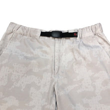 將圖片載入圖庫檢視器 New Balance Golf ニューバランス ゴルフ ハーフパンツ ライトグレー系 メンズ 【中古】