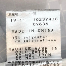 將圖片載入圖庫檢視器 New Balance Golf ニューバランス ゴルフ ハーフパンツ ライトグレー系 メンズ 【中古】