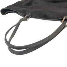 画像をギャラリービューアに読み込む, Anya Hindmarch アニヤ・ハインドマーチ トートバッグ ハラコ/レザー ブラウン レディース 【中古】