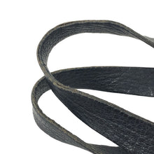 画像をギャラリービューアに読み込む, HERMES エルメス アメダバ ディアゴPM ハンドバッグ ウール ブラック レディース 【中古】