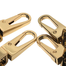 画像をギャラリービューアに読み込む, COCCINELLE コチネッレ 3way ハンドバッグ クラッチバッグ ショルダーバッグ レザー ブラック レディース 【中古】