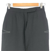 画像をギャラリービューアに読み込む, ISABEL MARANT イザベルマラン ミモレ丈 スカート ウール ブラック【中古】 レディース