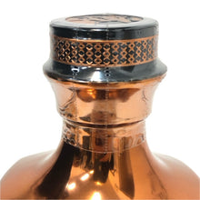 画像をギャラリービューアに読み込む, THE DEACON ザ・ディーコン 未開栓 700ml 40度 ウイスキー【中古】 【新品同様】