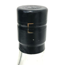 画像をギャラリービューアに読み込む, Ichiro’s Malt イチローズモルト 未開栓 700ml 46度 ダブル ディスティラリーズ ウイスキー【中古】 【新品同様】