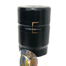 画像をギャラリービューアに読み込む, Ichiro’s Malt イチローズモルト 未開栓 700ml 48度 モルト&グレーン リミテッドエディション ウイスキー【中古】 【新品同様】