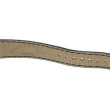 画像をギャラリービューアに読み込む, FRANCK MULLER フランクミュラー トノーカーべックス レリーフ 1752 B QZ REL CD 1R 腕時計 シルバー クオーツ シルバー文字盤【中古】 レディース