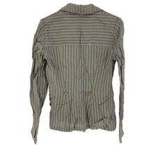 画像をギャラリービューアに読み込む, ISABEL MARANT イザベルマラン ジャケット 長袖シャツ ブラウン【中古】 レディース