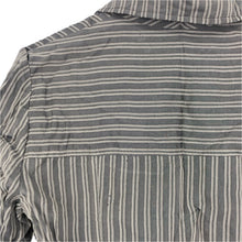 画像をギャラリービューアに読み込む, ISABEL MARANT イザベルマラン ジャケット 長袖シャツ ブラウン【中古】 レディース