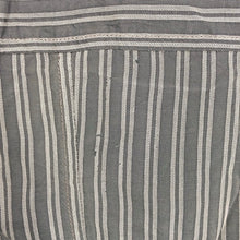 画像をギャラリービューアに読み込む, ISABEL MARANT イザベルマラン ジャケット 長袖シャツ ブラウン【中古】 レディース