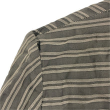 画像をギャラリービューアに読み込む, ISABEL MARANT イザベルマラン ジャケット 長袖シャツ ブラウン【中古】 レディース