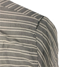 画像をギャラリービューアに読み込む, ISABEL MARANT イザベルマラン ジャケット 長袖シャツ ブラウン【中古】 レディース