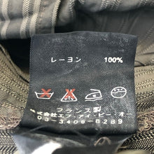 画像をギャラリービューアに読み込む, ISABEL MARANT イザベルマラン ジャケット 長袖シャツ ブラウン【中古】 レディース