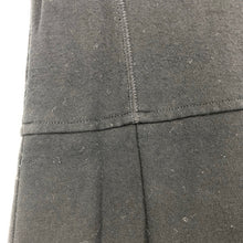 將圖片載入圖庫檢視器 miss chloe ミスクロエ ストレッチ ワンピース レーヨン/カシミヤ ブラック【中古】 レディース