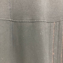 將圖片載入圖庫檢視器 miss chloe ミスクロエ ストレッチ ワンピース レーヨン/カシミヤ ブラック【中古】 レディース