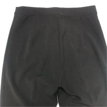 將圖片載入圖庫檢視器 MARINA RINALDI マリナリナルディ パンツ ブラック【中古】【新品同様】【美品】 レディース