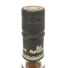 將圖片載入圖庫檢視器 Old Particular オールド パティキュラー 未開栓 700ml 48.4度 ジュラ 2009 13年 シングルモルト ウイスキー【中古】 【新品同様】