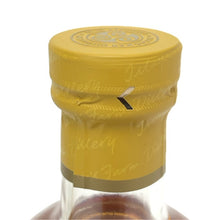 画像をギャラリービューアに読み込む, KILCHOMAN キルホーマン 未開栓 700ml 50度 ソーテルヌ カスク 2024年 エディション ウイスキー【中古】【新品同様】