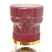 画像をギャラリービューアに読み込む, KILCHOMAN キルホーマン 未開栓 700ml 48.3度 トリスケルカスク STR ウイスキー【中古】【新品同様】