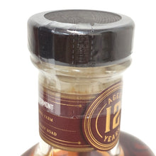 이미지를 갤러리 뷰어에 로드 , WhistlePig ホイッスルピッグ 未開栓 700ml 43度 12年 オールドワールド ライ ウイスキー【中古】 【新品同様】