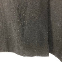 將圖片載入圖庫檢視器 POLO RALPH LAUREN ポロ・ラルフローレン テーラードジャケット ウール ブラック サイズ170【中古】 ボーイズ