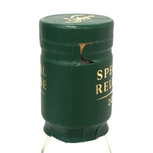 画像をギャラリービューアに読み込む, LAGAVULIN ラガヴーリン 未開栓 700ml 56度 12年 ディアジオスペシャル リリース2023 「ザ・インク・オブ・レジェンズ」 ウイスキー【中古】 【新品同様】