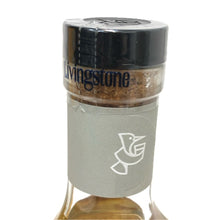 画像をギャラリービューアに読み込む, Ardmore アードモア 未開栓 700ml 52.5度 スコッチ シングルモルト 12年 マクベスコレクション アクト1 ウイスキー【中古】【新品同様】