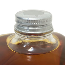 이미지를 갤러리 뷰어에 로드 , Nikka Whisky ニッカウヰスキー 未開栓 500ml 51度 フロム ザ バレル ウイスキー【中古】 【新品同様】