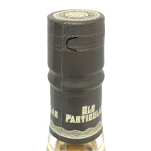 画像をギャラリービューアに読み込む, DOUGLAS LAING ダグラスレイン 未開栓 700ml 48.4度 シングルモルト オールドパティキュラー ラフロイグ 10年 2012 ウイスキー【中古】【新品同様】