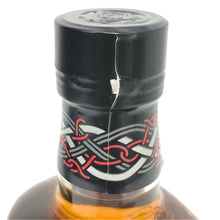 画像をギャラリービューアに読み込む, Highland Park ハイランドパーク 未開栓 700ml 43度 シングルモルト 18年 ヴァイキング・プライド ウイスキー【中古】 【新品同様】