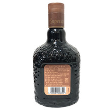 將圖片載入圖庫檢視器 Old Parr オールドパー 未開栓 750ml 43度 ブレンドスコッチウイスキー スーペリア ウイスキー【中古】 【新品同様】