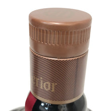 將圖片載入圖庫檢視器 Old Parr オールドパー 未開栓 750ml 43度 ブレンドスコッチウイスキー スーペリア ウイスキー【中古】 【新品同様】