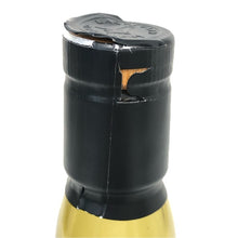 画像をギャラリービューアに読み込む, LAGAVULIN ラガヴーリン 未開栓 700ml 48度 シングルモルト 8年 ウイスキー【中古】 【新品同様】