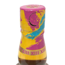 画像をギャラリービューアに読み込む, Chivas Regal シーバスリーガル 未開栓 700ml 40度 スコッチ ブレンデッド 13年 エクストラ ラムカスク ウイスキー【中古】【新品同様】