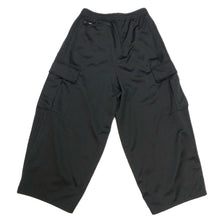 將圖片載入圖庫檢視器 Needles ニードルス トラックパンツ STUDIOUS別注 BDU H.D. Track Pant NS1533 ブラック【中古】 メンズ